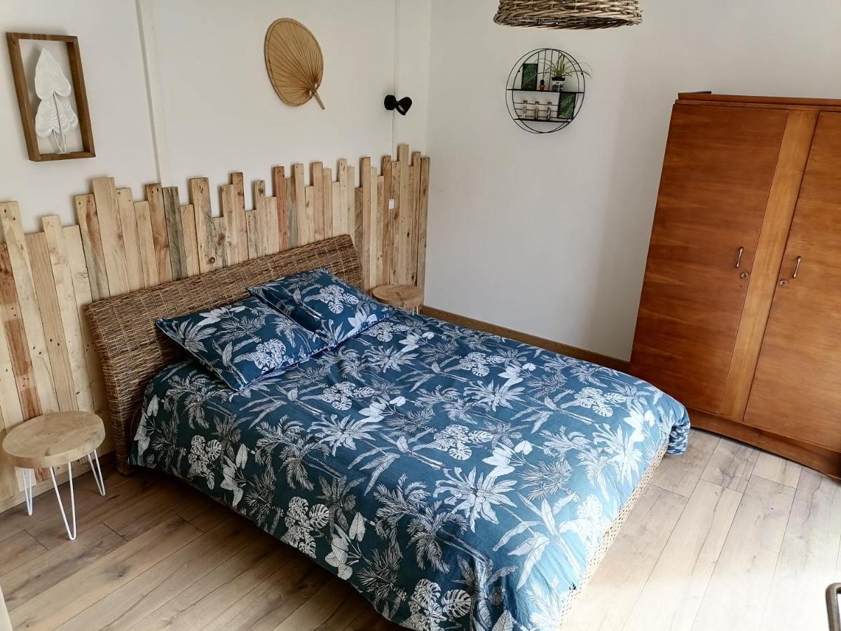 Aux D'estaing Croises, De Montagne Accessible A Tous Holiday home Estaing (Hautes-Pyrenees)